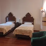Urgeirica 4*