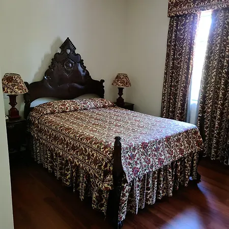 Hotel Urgeirica 4*