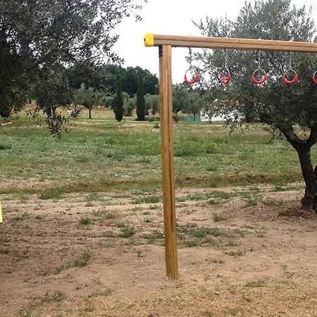 Urgeirica נלאס