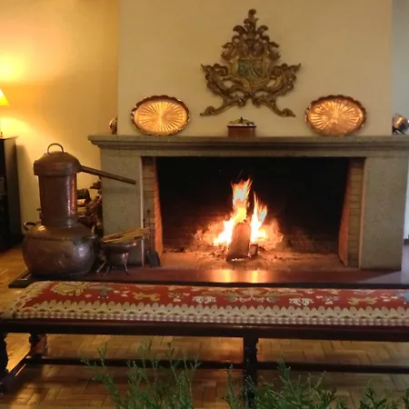 Urgeirica 4* 넬라스