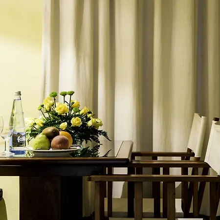 Urgeirica Hotel 4*