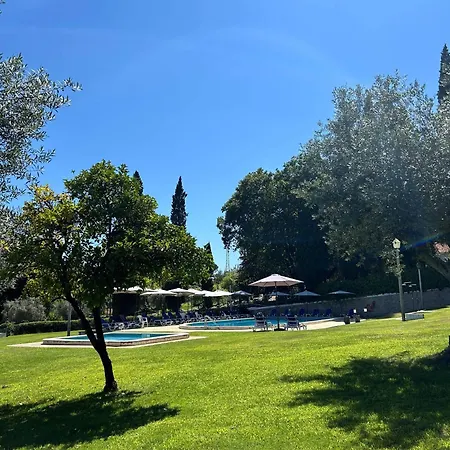 Urgeirica 호텔 넬라스