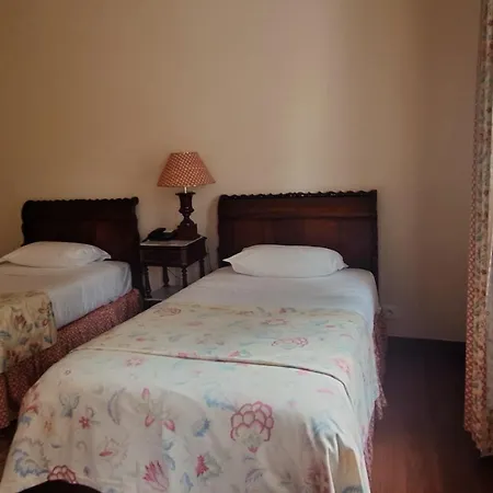 Urgeirica 4* 넬라스