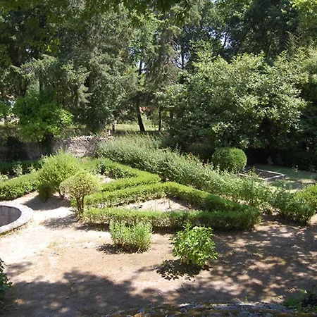 Urgeirica 4* 넬라스