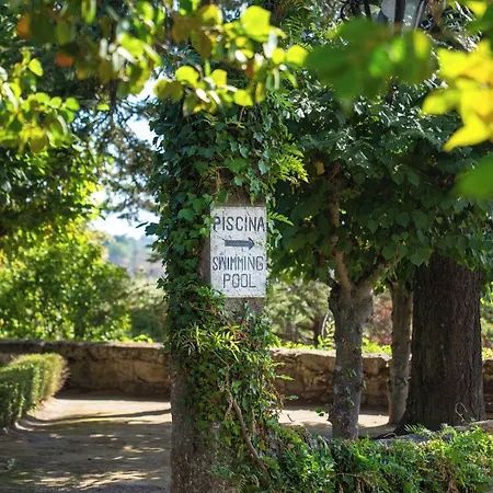 Urgeirica