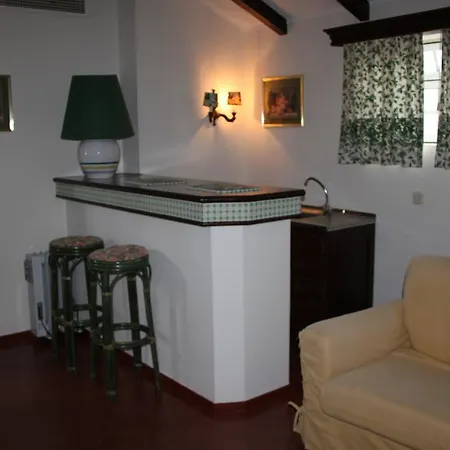 Urgeirica Hotel 4*